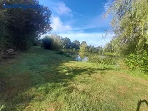 Le Zébresse - Image 2