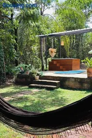 Bosque Love - Image 2