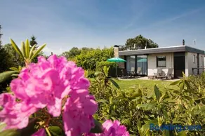 Nordseeferienhaus Tossens I - Image 1