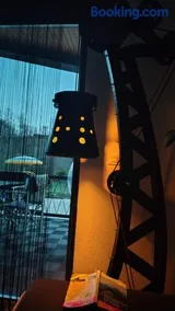 PAMJA Guest House - Image 3
