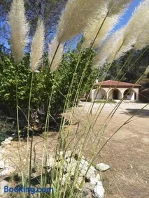 CASAS RURALES LA TOBICA - Image 1