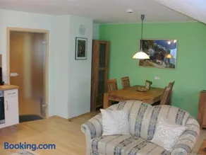 Ferienwohnung Klaus - Image 2