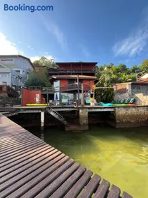 Morada das marés - Image 2