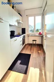 Wohnung nr 103 - Image 3