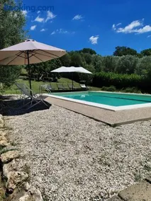 sacrobosco Country House - Image 3