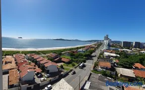 Apto Dona Elvira Vista Mar 8 andar - Image 1