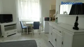 Apartmán Sluka - Image 4