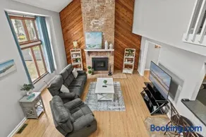 60 White Sail Circle - Image 3