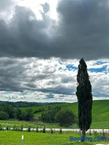 Agriturismo Maremma Amara - Image 4