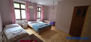 Zacisze Trzech Gór- klimatyczne noclegi i restauracja - Image 2