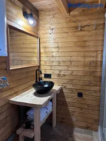 Green Village House - Image 3