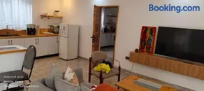 The Beleza Suites - Image 4