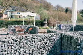 Haus Thal - Image 3