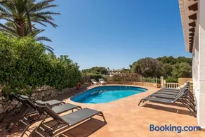 Villa Maite by Escape Home - Image 4