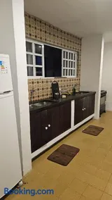 Casa Bosque Das Laranjeiras - Image 2