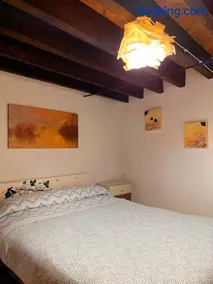 InHome Central Studio - Image 2