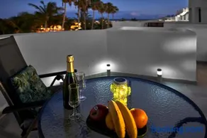 Casa de Cactus - Image 1