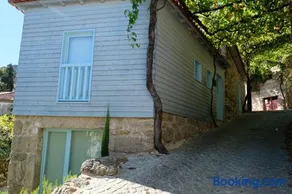 Casa Sulfato - Image 3