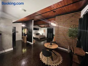 Serene Mountain Retreat in Celada, Puerto Rico - Image 5