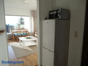 Beta Apartments - Image 3