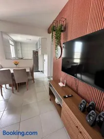 New apartment in the heart of Bengui! - Image 1