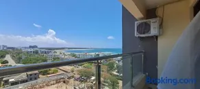 Oceanview Waridi services apt- Coral Sands apt nyali - Image 3