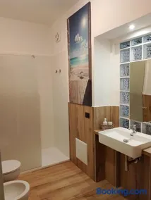 Casa Paglietta None - Image 4
