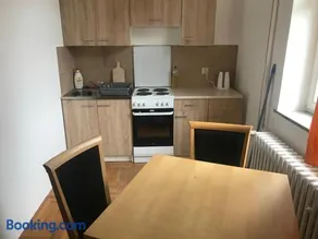 Apartament 1 dla 6 osób - Image 3