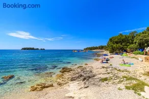 Al Mare Apartments - Image 2