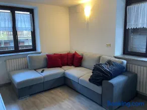 Appartamento Silvia - Image 2