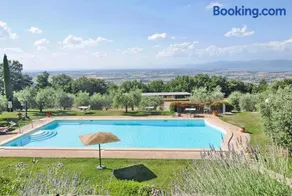 Agriturismo I Frati - Image 3