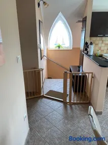 Diófa apartman - Image 3