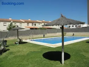 Apartamento en Jerez de la Frontera 2 - Image 1