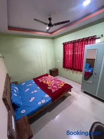 Sunset Villa - Image 4