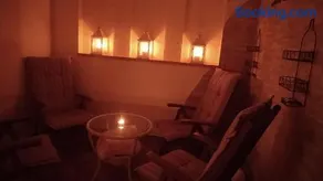 Jumpravmuižas pirtiņa ar kublu - Image 4