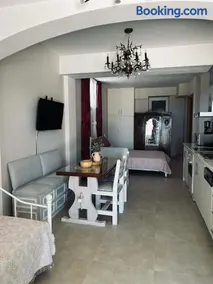 Sunrise & Sunset apartments - Image 2