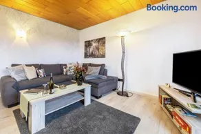 Ferienwohnung, 55qm - Image 3