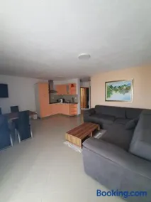 Apartments Dream House Zaton - Image 2