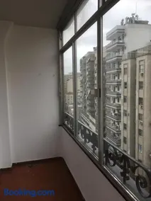 Apartamentozonasul - Image 1
