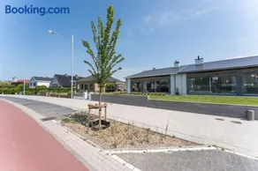 Vakantiewoning Renee - Image 1