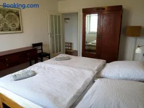 Ferienwohnung Butterbirne - Image 5