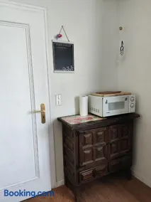 Chambre indépendante - Image 3