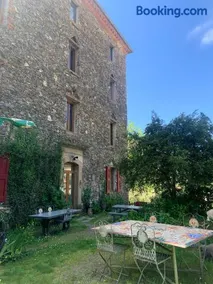 Le Cagnel - Image 4