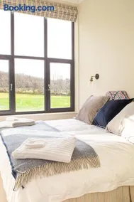 Shanvey B&B - Image 3