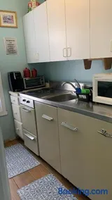 The best location is guaranteed & Well-appointed - Image 2