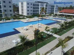 APARTAMENTO EM PORTO DE GALINHAS - Image 1