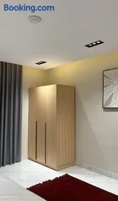وارس للغرف الفندقية - Image 2