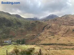 Snowdonia Holiday Lodges - Image 4