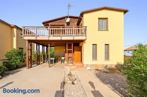Casa Roger i Clara - Image 3