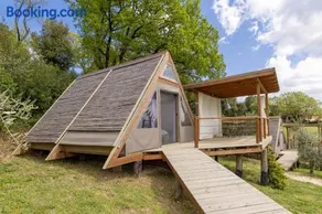 Glamping Le Ginestre - Image 2